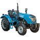 Минитрактор HORST G404 U 11078 фото 9