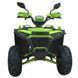Квадроцикл Spark SP 125-11 17777 фото 2