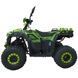 Квадроцикл Spark SP 125-11 17777 фото 4