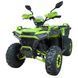 Квадроцикл Spark SP 125-11 17777 фото 3