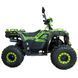 Квадроцикл Spark SP 125-11 17777 фото 5