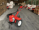 Культиватор бензиновый FORTE 1350G 15HP NEW 11022 фото 6