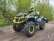Квадроцикл Odess ML 1100 ATV 12093 фото 1