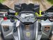 Квадроцикл Odess ML 1100 ATV 12093 фото 7