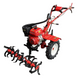 Культиватор бензиновый FORTE 1350G 15HP NEW 11022 фото 1