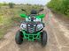 Квадроцикл MotoLeader ML 200 ATV 12094 фото 2