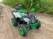 Квадроцикл MotoLeader ML 200 ATV 12094 фото 3