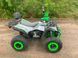 Квадроцикл MotoLeader ML 200 ATV 12094 фото 4