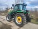 Трактор Ката KF-1404 11098 фото 3