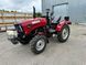Минитрактор KENTAVR 404SU 14109 фото 1