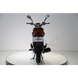 Мотоцикл FORTE FT250-X6 116111 фото 6
