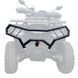 Передній кенгурятник CFMoto 520L 1042 фото 1