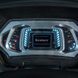 Минитрактор KENTAVR 404SCU 14111 фото 16