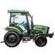 Минитрактор KENTAVR 404SCU 14111 фото 8