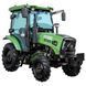 Минитрактор KENTAVR 404SCU 14111 фото 1