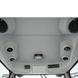 Минитрактор KENTAVR 404SCU 14111 фото 15