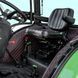 Минитрактор KENTAVR 404SCU 14111 фото 13