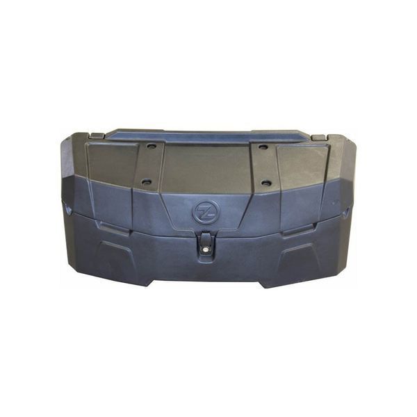 Кофр задний SIKKIA 8050 ATV BOX 1103 фото