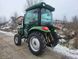 Минитрактор KENTAVR 404SC 14112 фото 3