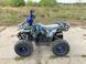 Квадроцикл Forte ATV 125L 12046 фото 8