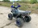 Квадроцикл Forte ATV 125L 12046 фото 7
