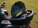 Задній кофр Segway 1105 фото 4