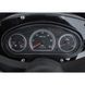 Мінітрактор JINMA JMT 3244 HSU 21101 фото 12