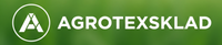 AGROTEXSKLAD | Сільгосптехніка, Трактори, Квадроцикли, Мотоблоки, Навісне Обладнання  з доставкою по всій Україні