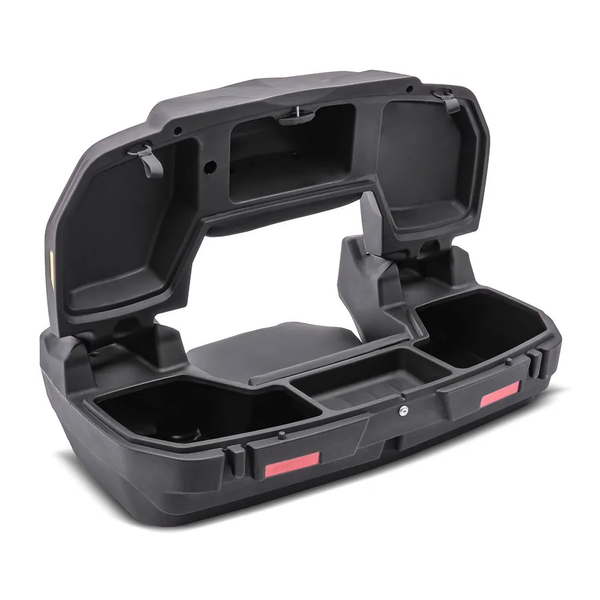 Кофр задний SIKKIA 7500 ATV BOX 1106 фото