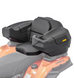 Кофр задний SIKKIA 7500 ATV BOX 1106 фото 6