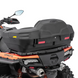 Кофр задний SIKKIA 7500 ATV BOX 1106 фото 7