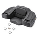 Кофр задний SIKKIA 7500 ATV BOX 1106 фото 4