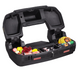 Кофр задний SIKKIA 7500 ATV BOX 1106 фото 5