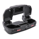 Кофр задний SIKKIA 7500 ATV BOX 1106 фото 2