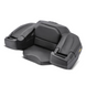 Кофр задний SIKKIA 7500 ATV BOX 1106 фото 1