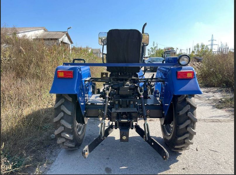 Shifeng 240 B 11104 фото