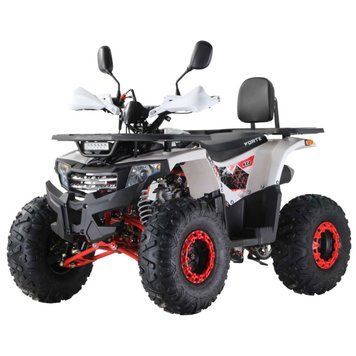 Квадроцикл Forte ATV 125 F 12048 фото