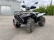 Квадроцикл Linhai LH 300 EFI Promax 12010 фото 8