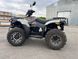 Квадроцикл Linhai LH 300 EFI Promax 12010 фото 7