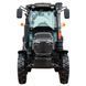 Минитрактор KENTAVR S 504CU 14117 фото 2