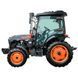 Минитрактор KENTAVR S 504CU 14117 фото 4