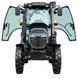 Минитрактор KENTAVR S 504CU 14117 фото 12