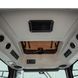 Минитрактор KENTAVR S 504CU 14117 фото 14