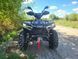 Квадроцикл Linhai LH 400 ATV-D EFI PROMAX 12011 фото 3