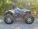 Квадроцикл Linhai LH 400 ATV-D EFI PROMAX 12011 фото 5