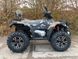 Квадроцикл Linhai LH 500-D EFI Promax 12012 фото 4