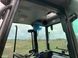 Мінітрактор JINMA JMT 3244 HXСN 21106 фото 16