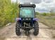 Мінітрактор JINMA JMT 3244 HXСN 21106 фото 6