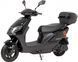 Электроскутер YADEA RN 116173 фото 1