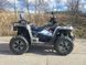 Квадроцикл Linhai LH 565 LI EFI EPS 12014 фото 4